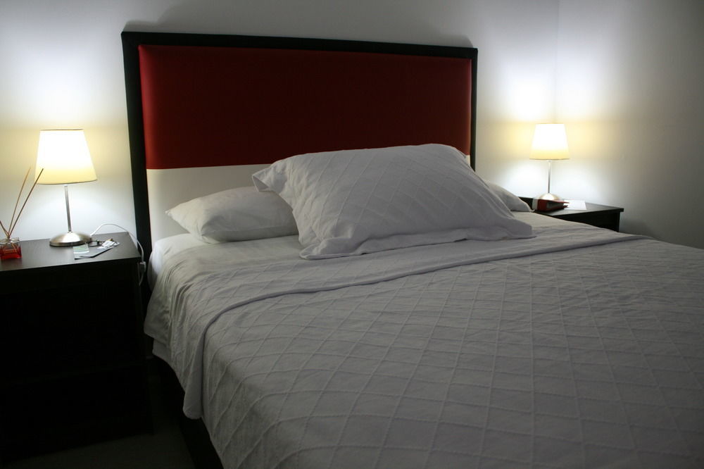 Beta Hotel Salento Exteriér fotografie